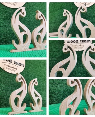 7d4fd9c9-f1c6-4285-92e7-07312586abaa-photo_2025-11-24_17-49-08 (5).jpg